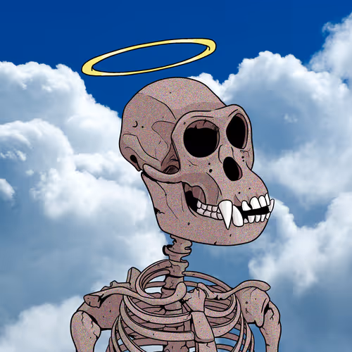 50323344634004720281917315961326064549104579811590099272846542538712283086849