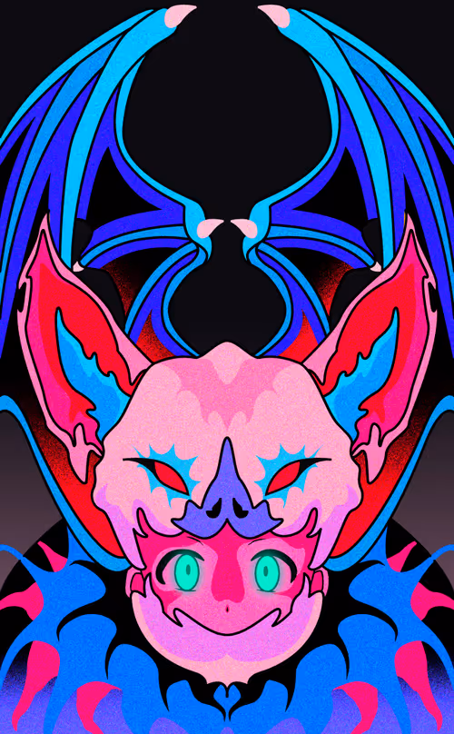 Item #80050922485248901565081623089441626699477641079431881455349126521287086178305 Media