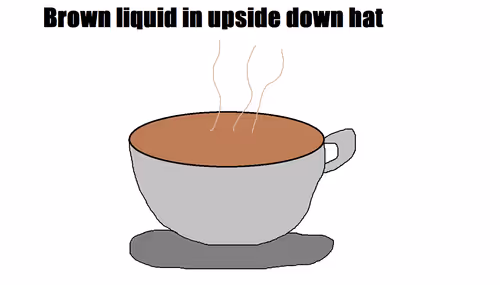 Item #71784478912813806361905117342137964638802648269634936565635800802265791463425 Media