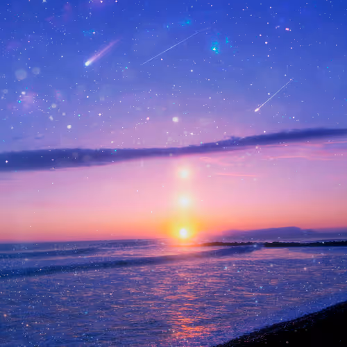 Larcomar