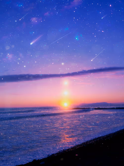 Item #87663027927080551834508668856177208751767303507183201407303144111305144664065 Media