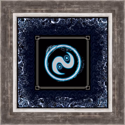 Item #99286017338056252374819203852505051350570447799093231090757433624783495364609 Media