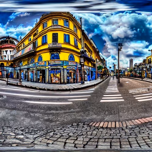 Item #35952137827076920270866952598476748545887531480092278536389979823062516760577 Media