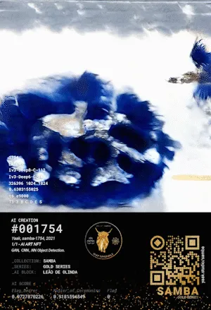 Item #82370939414974673930414867809503474494481112189507180476039130063024173350913 Media