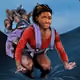 15604041371801001895474880595245730715865520802769017232443587719006127128577