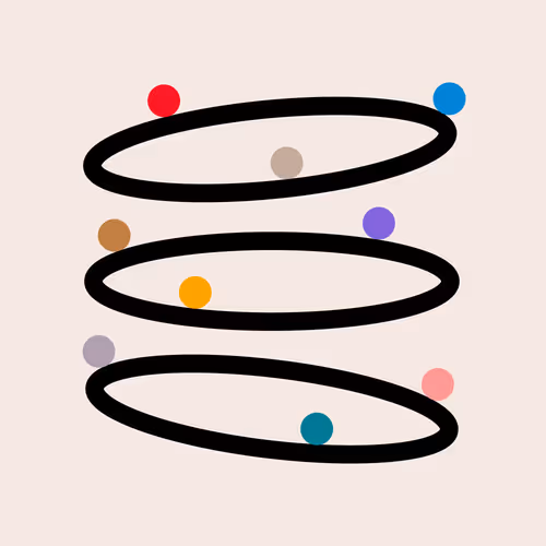 Item #88557894305917749802652520057953835064403668561306975644291800342832938483717 Media