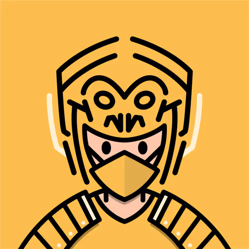 Item #96138625604365907075283655418098061868270356477627456576767156270101541421057 Media