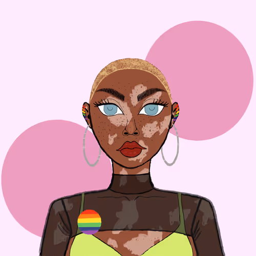 Item #12676451482072845520349997332657522188069720651551596725004569967444573028353 Media