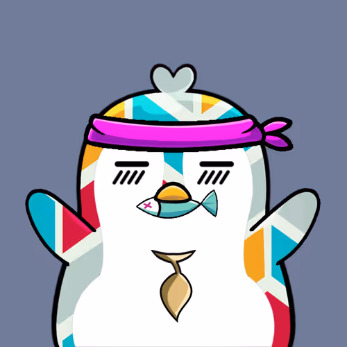 Item #115467813791414030461078512231901963771071749175103357859632787582730744365057 Media