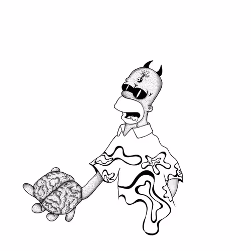 Item #103274855172601483539840617903845441170099523439150038478023736857640386429028 Media