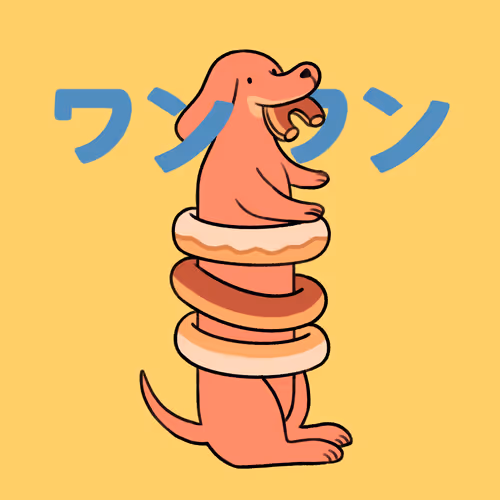Item #423205858719683391955069931408387498302992564340431225322617169567325093889 Media