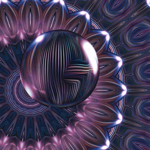 Item #87417064190011534498189182542667204129946945794751264435204053131486486855681 Media