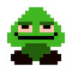 80370484222352431211359942477701697298040748357308932182844044908724993654785