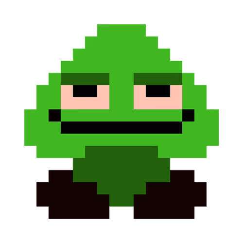 Item #80370484222352431211359942477701697298040748357308932182844044908724993654785 Media