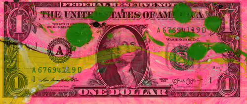 Item #104491240125592817671271808051295507534870247597194745225565214355943514439681 Media