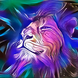 Tezcatlipoca