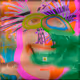 60918786988160714123185840484614700347261787929977153864675005521091981475841