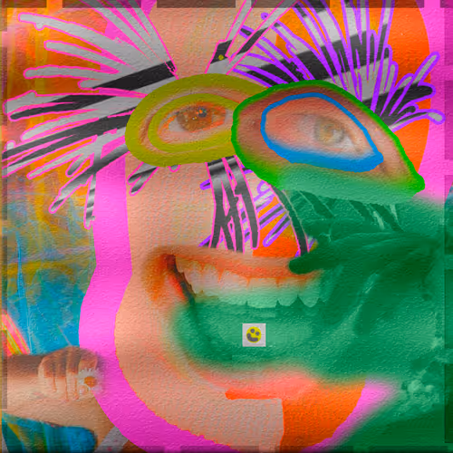 Item #60918786988160714123185840484614700347261787929977153864675005521091981475841 Media