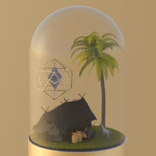 Item #59105885405612813560899379532348338778616967621592790374493740633544231747585 Media