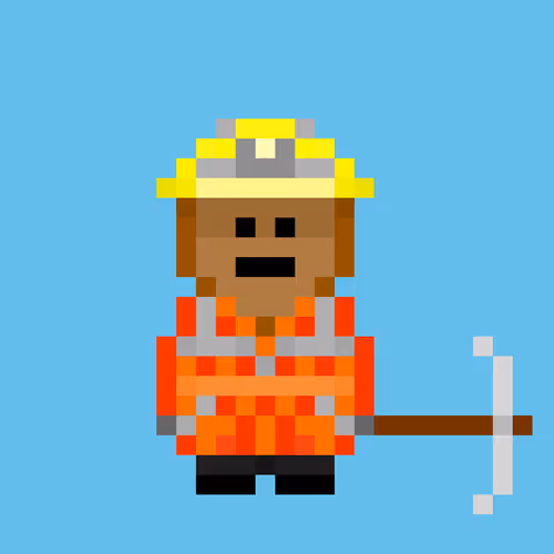 97273155613811922598899130879673309471278105957294224275623240494747813412865