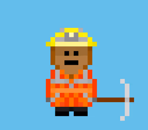 Item #97273155613811922598899130879673309471278105957294224275623240494747813412865 Media