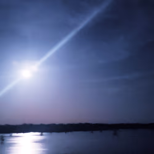 Atrain7319 Collection V2