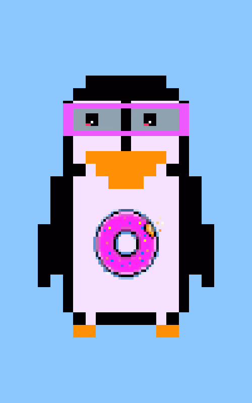 Item #50712678722181517246323280656575950643390767174729331199588506286407555219457 Media