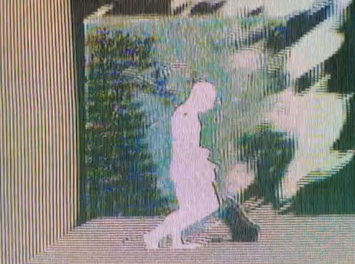 Item #32906736933488951526512710957954364516069957145722993926502553683365692702721 Media