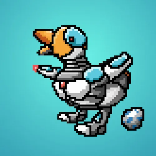 107311901798193627459146363479644641737332457108949370061887897256709706481665