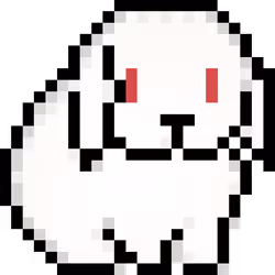 28808798658059001662556047995951317528976405832453645718622611397638600261633