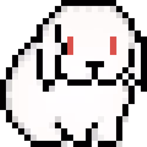 Item #28808798658059001662556047995951317528976405832453645718622611397638600261633 Media