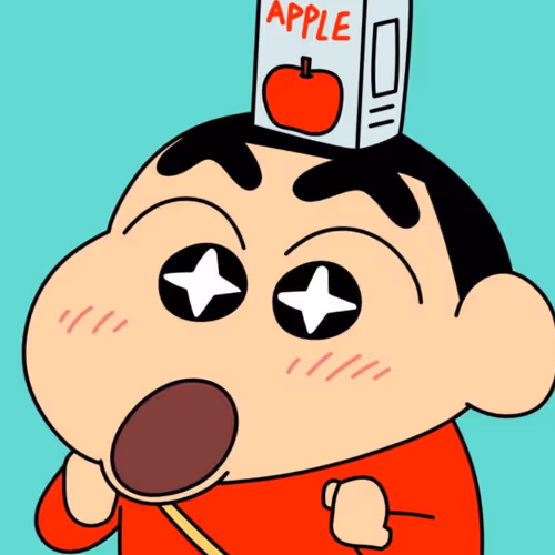 Untitled Collection #51113011