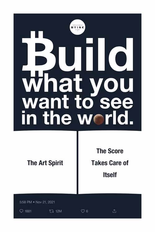 Item #91567105730943896009739786694352579417769125214535030687247282254821860573185 Media