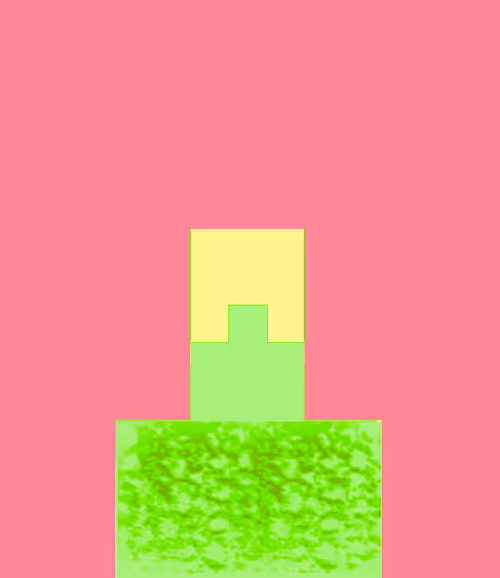 Item #92102448926224908735352248855576790449260896972053530879698441019627967348737 Media