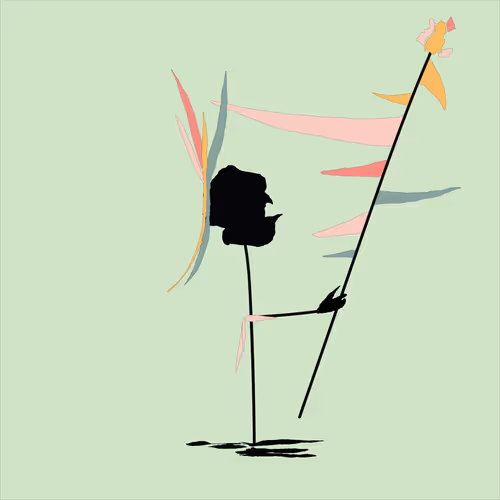 Item #58500188595741664419677647492206283825348837303366584042281086191781736873985 Media