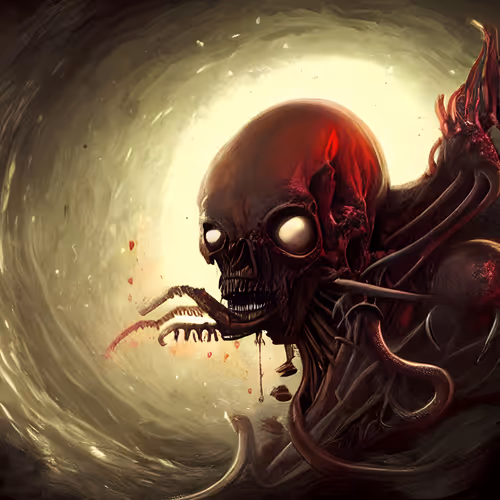 23363254318883930265159454625311240477146011846394695699123010110409068773377