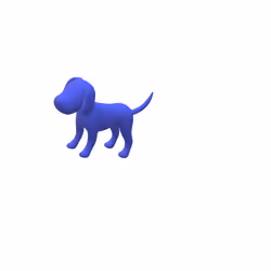 s.dog