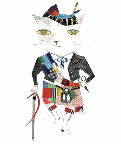 Item #89709974402570640182392068842502237057754211548441335876163865874573555662849 Media