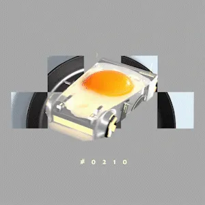 53255746381496994591028452363296430287011319116390215757749954862202849591297