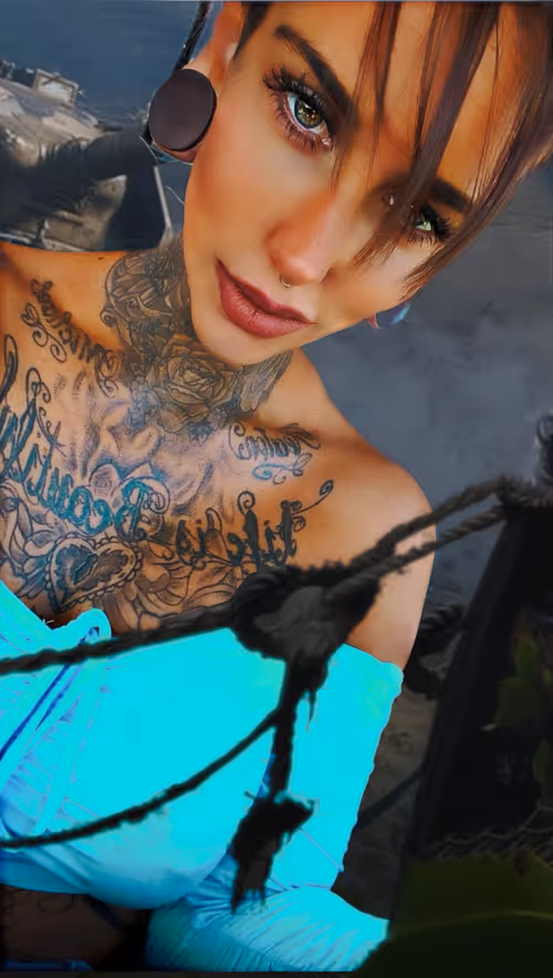 Item #106320310802143627278740795433629940434600374339540094027327867730854890438657 Media