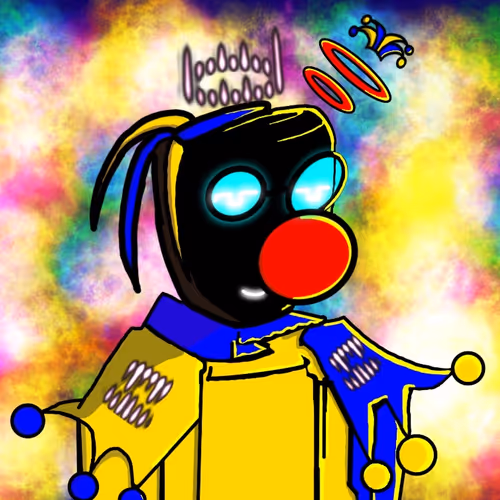 62175647930350713283324840156010828445084458981325203006614843509504483524609