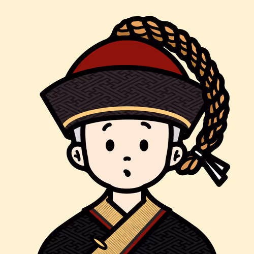 82154123525472977470648486787654207697540935305955654069355437685234422775809