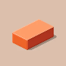 54592082719803053098543928044698800442533756316367598168258736346998117498881