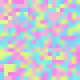 66218183257867513693485986018842248119502460106596586954149666690502364233729