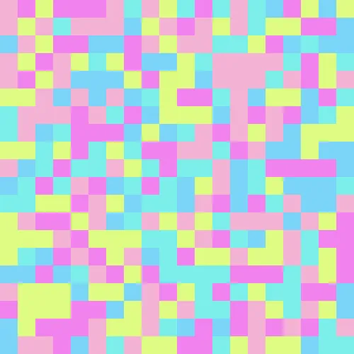 Item #66218183257867513693485986018842248119502460106596586954149666690502364233729 Media