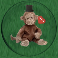 41776025324002017952572422073316458441069080831023694546850786237092617781249