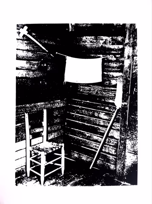 Item #24035282434661143734864191123724006267239178444904131857568092522420396621825 Media