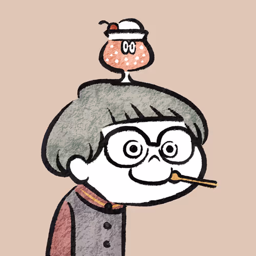 Item #3765690757922179356705336104217195106766620937630534559800211198002061115393 Media