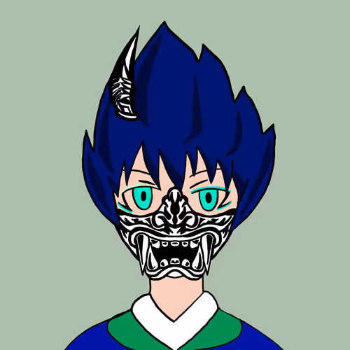 Item #82914679346878591148235694632678503748874779593474430695915677563161786974209 Media