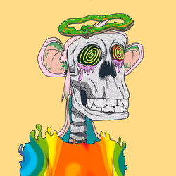 22530163447656856572462169530921406540297861035695945474636782610987819728897